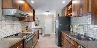 356 Mars Avenue Gallery 13