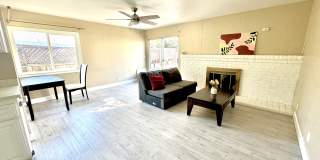 25385 Calaroga Avenue Gallery 1