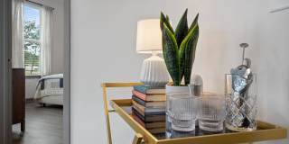 Colina WeHo Gallery 57