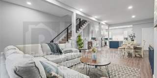 6319 Saint Marie Street Gallery 8