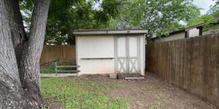 16519 Front Royal Gallery 43