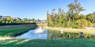 Townhouse in the Glenmore Garden Community! Gallery 35