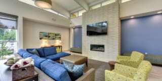 Madison Bellevue Gallery 32