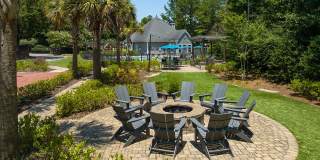 The Falls and Woods of Hoover Gallery 21