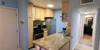 18620 Hatteras Street Gallery 6