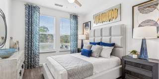 Alera at Hunters Glen Gallery 12