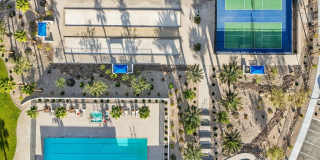 74404 Nichols Drive Gallery 53