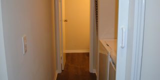 204 CAMERON Street Gallery 10