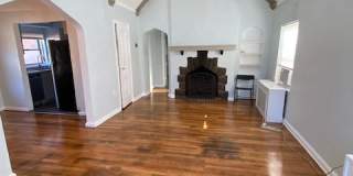 3825 Beechwood Blvd Gallery 4