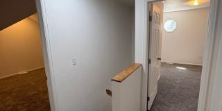 Fully Renovated 3 Bed 2.5 Bath Townhome w/ 1 Car Garage & Yard! Gallery 29