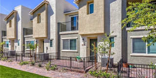 6816 Citron Mist Court Gallery 5
