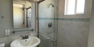 Nice 3 bedroom tempe single family home! Gallery 17