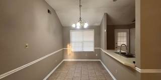 3972 Schoolfield Cv Gallery 2