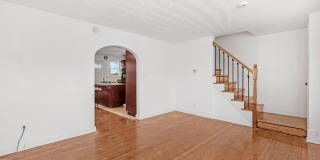 1908 E BELVEDERE Avenue Gallery 4