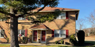 48 Eaves Mill Road Gallery 1