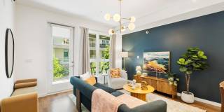 Next on Lex - Affordable Housing Gallery 24