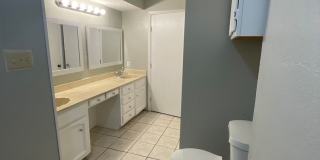 3/2-Aavlaible Breckenridge Subdivision Gallery 14