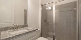 7038 ARNOLDSON STREET Gallery 22