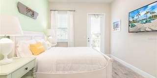 3079 KEY LIME LOOP Gallery 23