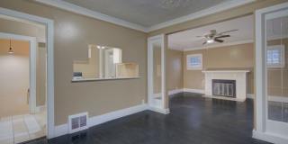 706 Frank Gallery 13