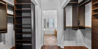 9121 Paragon Way, Boynton Beach, FL 33437 9121 Paragon Way, Boynton Beach, FL 33437 Gallery 18