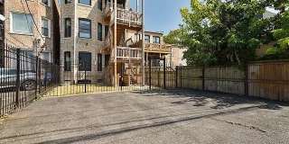 6520 S Minerva Avenue Gallery 15