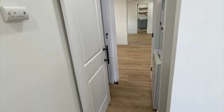 Beautiful Modern Home in the heart of North Park/Hillcrest/University Heights Gallery 45