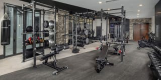 The Blake Optimist Park Gallery 32