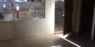 1 Bedroom House in Marysville! AVAILABLE NOW!! Gallery 4