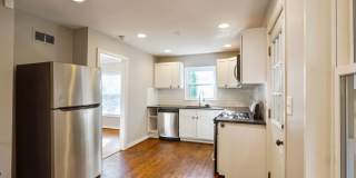 Cute 3 bedroom, 1 bath house in Homewood! Gallery 16