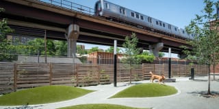 Brookland Press Gallery 15