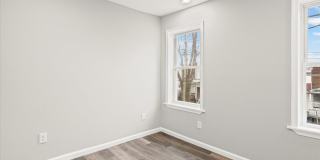 3405 PATON Avenue Gallery 24