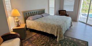 72 LONG MEADOW Court Gallery 14