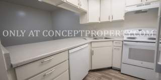 4028 south 1300 west Gallery 43