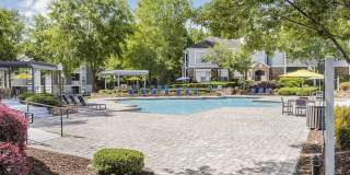 Retreat at John's Creek Gallery 23