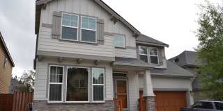 Beautiful Home in River Canyon Estates!  Great Amenities! Gallery 1