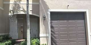2675 Southwest 81st Terrace Gallery 1