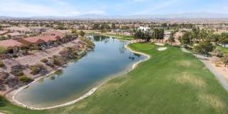 Luxury Home Overlooking the Tuscany 18th Fairway Gallery 65