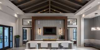 Las Palmas Gallery 8