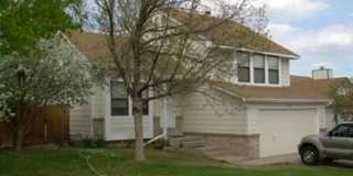 Tri-Level Home in Thornton, CO Gallery 1
