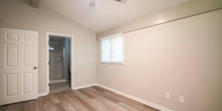 Charming 3 Bedroom with New Renovations in Clemson, SC! Charming 3 Bedroom with New Renovations in Clemson, SC! Gallery 10