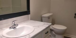 Spacious 3 Bedroom! Coming Soon! Spacious 3 Bedroom! Coming Soon! Gallery 8