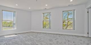 1800 Dewes Street Gallery 17