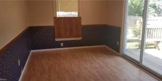 415 Bryan Court Gallery 5
