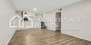 6079 Cherokee Valley Ter Gallery 13