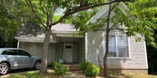 650 REESE STREET | 5 Bed, 3 Bath Gallery 1