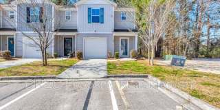 271 Jackson Street Gallery 1