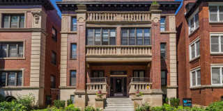 5468-70 S. Hyde Park Boulevard Gallery 3