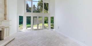 148 N Ahwahnee Road Gallery 5