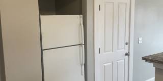 3629 Rocky River Dr Gallery 1